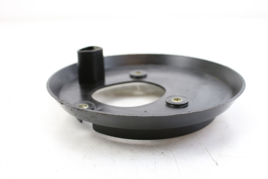 photo de VORKKAP PIAGGIO HEXAGON 2T 125 (1994 - 1998) - Andere kijkhoek