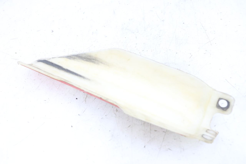 photo de VORKKAP HONDA CR 85 (2003 - 2007) - Zoom op gebruiksstaat