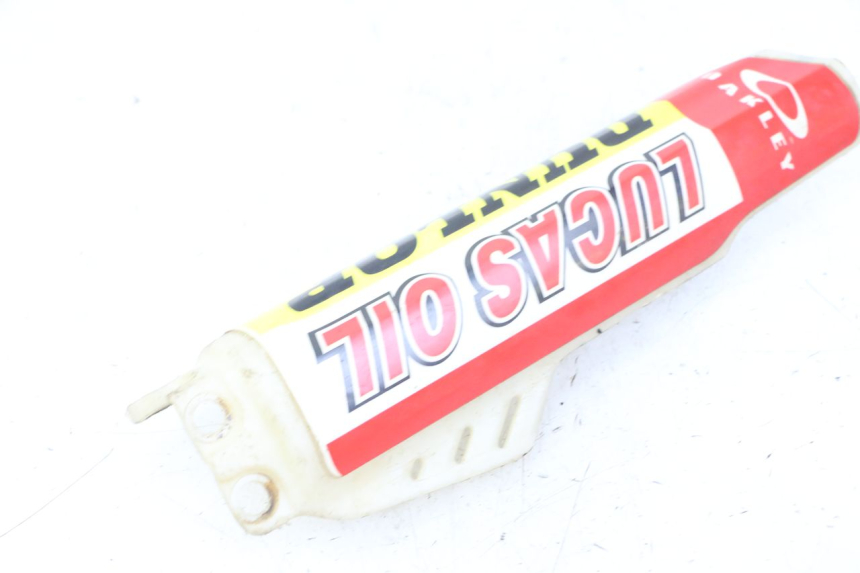 photo de VORKKAP HONDA CR 85 (2003 - 2007) - Technische close-up