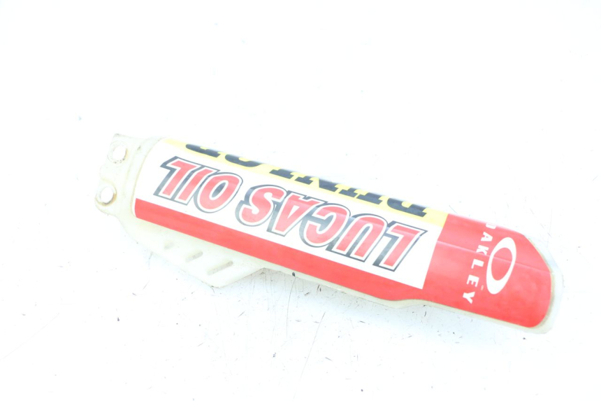 photo de VORKKAP HONDA CR 85 (2003 - 2007) - Overzicht