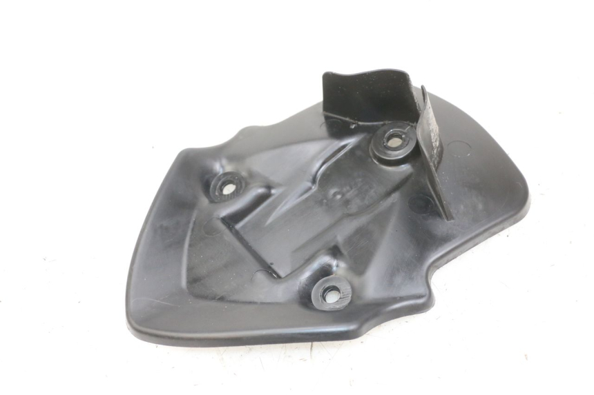 photo de VORKKAP SYM JET 14 4T 50 (2018 - 2022) - Hoofdaanzicht