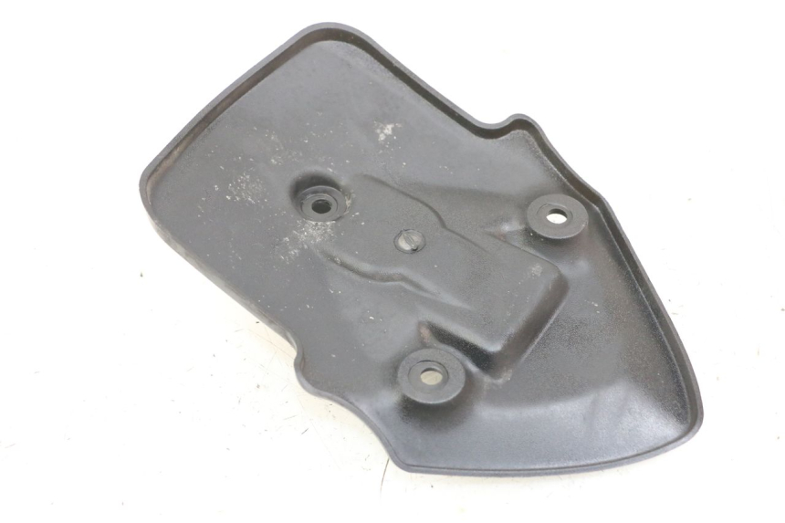 photo de VORKKAP SYM JET 14 4T 50 (2018 - 2022) - Detail van het onderdeel