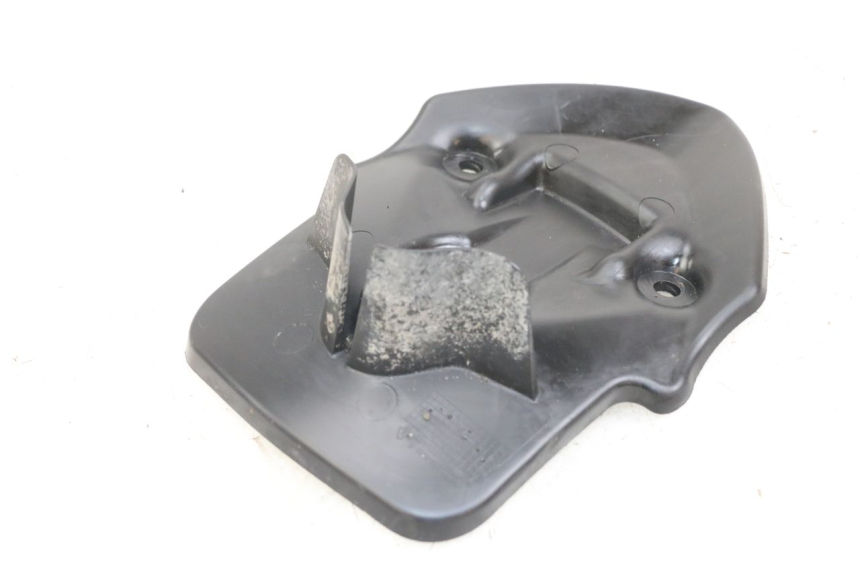 photo de VORKKAP SYM JET 14 4T 50 (2018 - 2022) - Zoom op gebruiksstaat