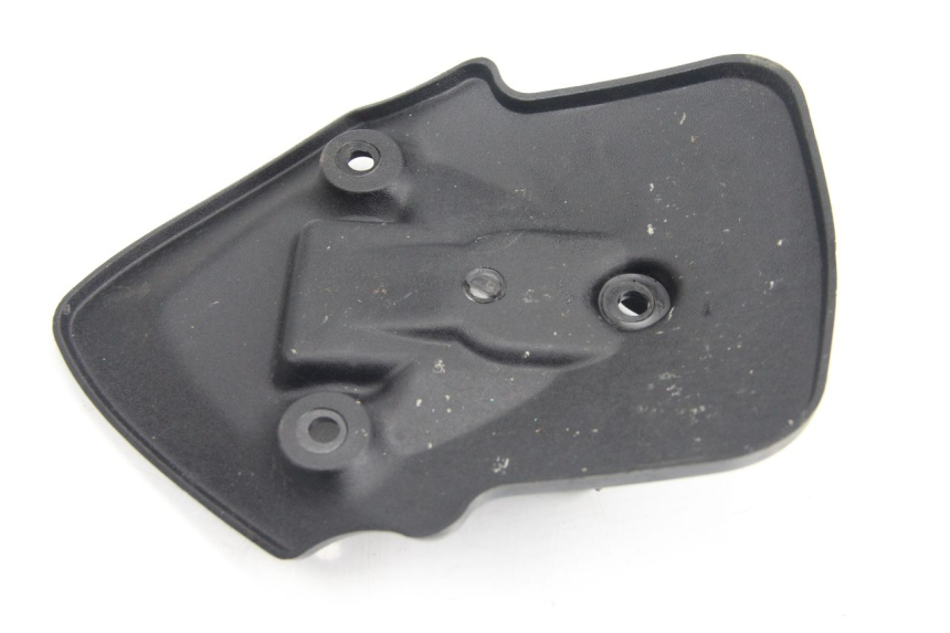 photo de VORKKAP SYM JET 4 4T 50 (2018 - 2021) - Zoom op gebruiksstaat