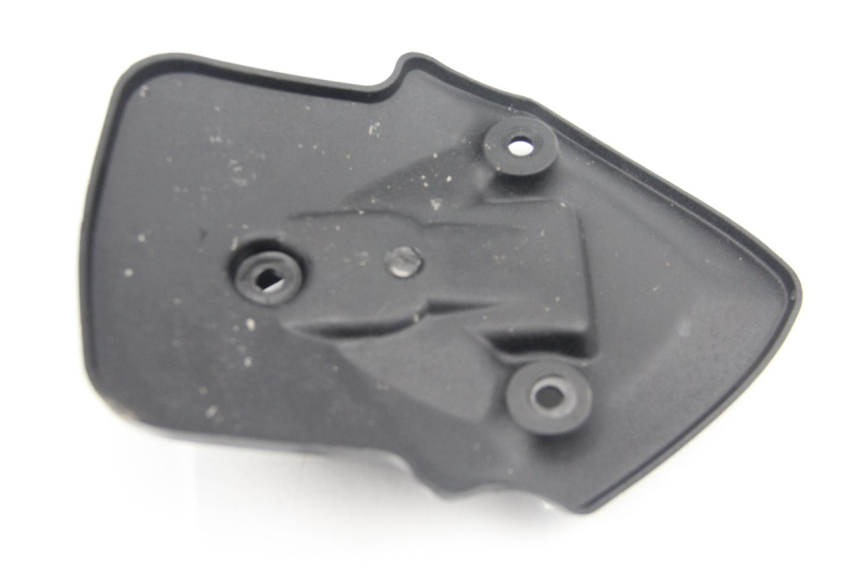 photo de VORKKAP SYM JET 4 4T 50 (2018 - 2021) - Andere kijkhoek