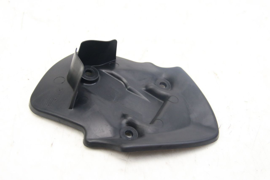 photo de VORKKAP SYM JET 4 4T 50 (2018 - 2021) - Hoofdaanzicht