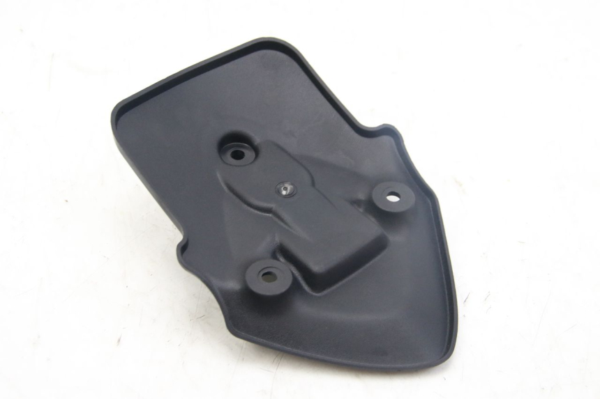 photo de VORKKAP SYM JET 4 4T 50 (2018 - 2021) - Andere kijkhoek