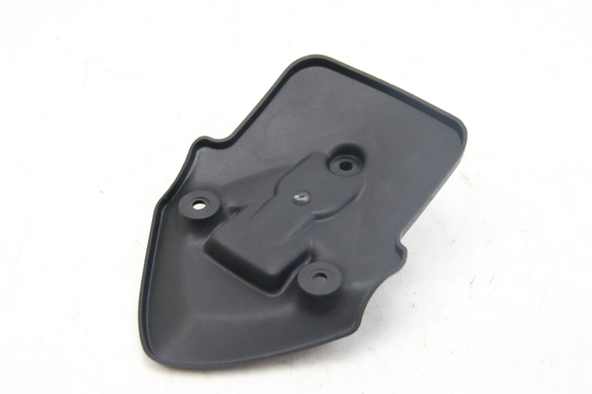 photo de VORKKAP SYM JET 4 4T 50 (2018 - 2021) - Technische close-up