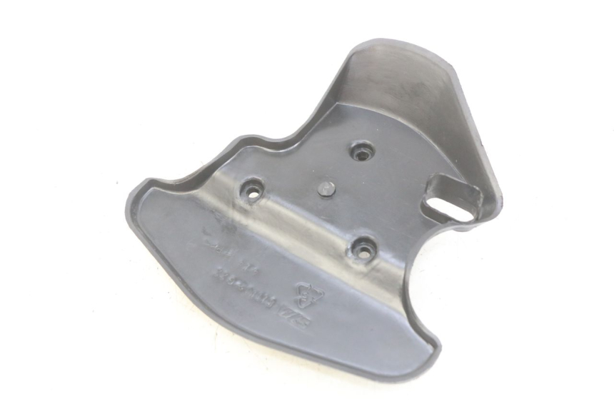 photo de VORKKAP SYM JET EURO X 2T 50 (2003 - 2007) - Detail van het onderdeel