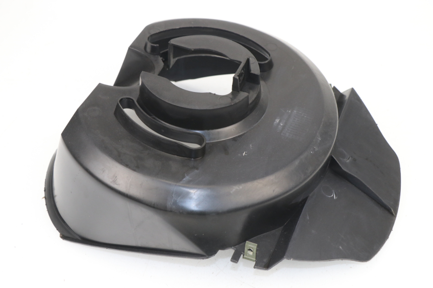 photo de VORKKAP JM MOTORS VIPER 4T 50 (2015 - 2022) - Overzicht