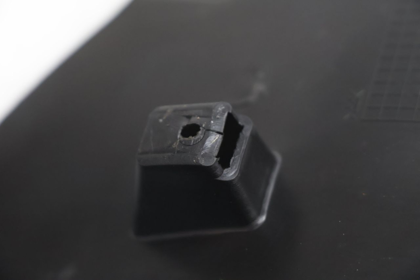 photo de VORKKAP RIDE JUMP 2T 50 (2012 - 2017) - Technische close-up