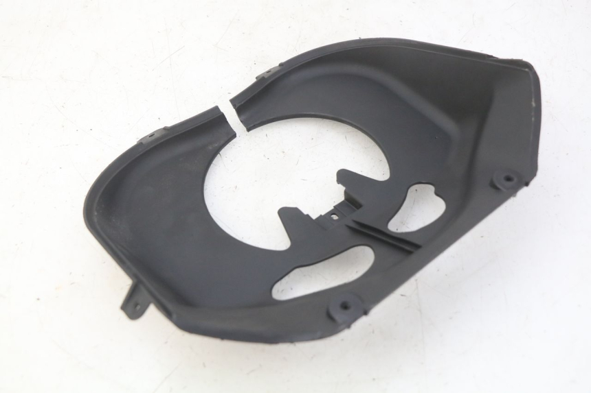 photo de VORKKAP PEUGEOT KISBEE 2T 50 (2010 - 2017) - Hoofdaanzicht