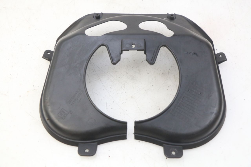 photo de VORKKAP PEUGEOT KISBEE 2T 50 (2010 - 2017) - Detail van het onderdeel