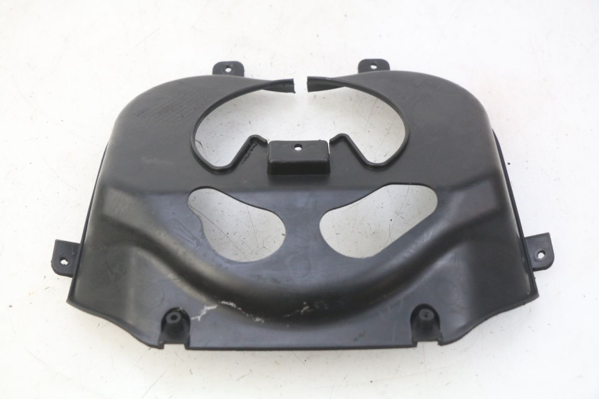 photo de VORKKAP PEUGEOT KISBEE 2T 50 (2010 - 2017) - Zoom op gebruiksstaat