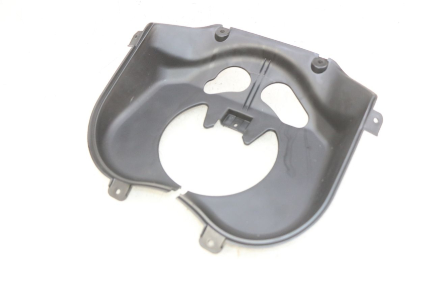 photo de VORKKAP PEUGEOT KISBEE 2T 50 (2010 - 2017) - Hoofdaanzicht