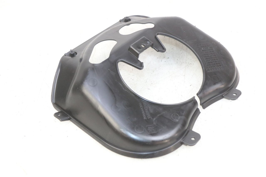 photo de VORKKAP PEUGEOT KISBEE 2T 50 (2010 - 2017) - Detail van het onderdeel