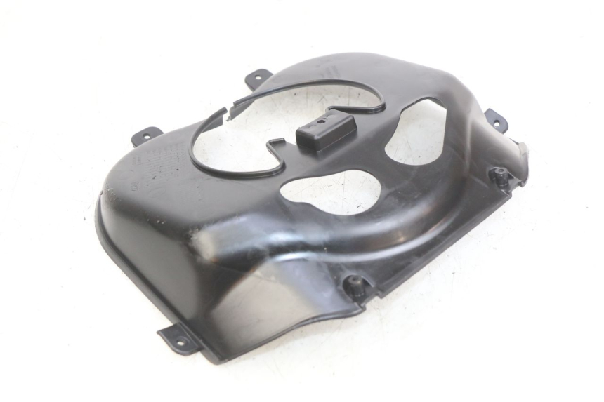 photo de VORKKAP PEUGEOT KISBEE 2T 50 (2010 - 2017) - Zoom op gebruiksstaat