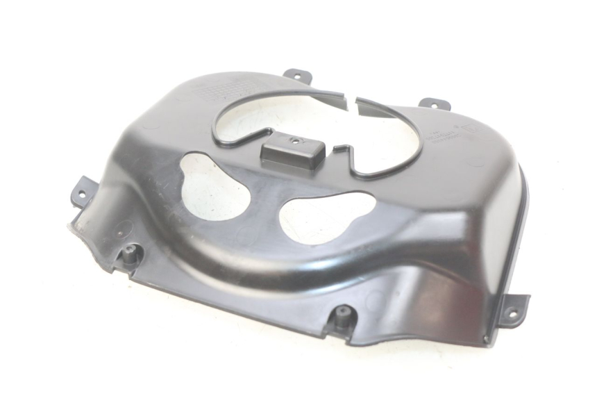 photo de VORKKAP PEUGEOT KISBEE 4T 50 (2010 - 2017) - Detail van het onderdeel