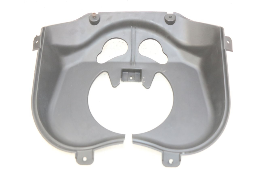 photo de VORKKAP PEUGEOT KISBEE 4T 50 (2010 - 2017) - Hoofdaanzicht