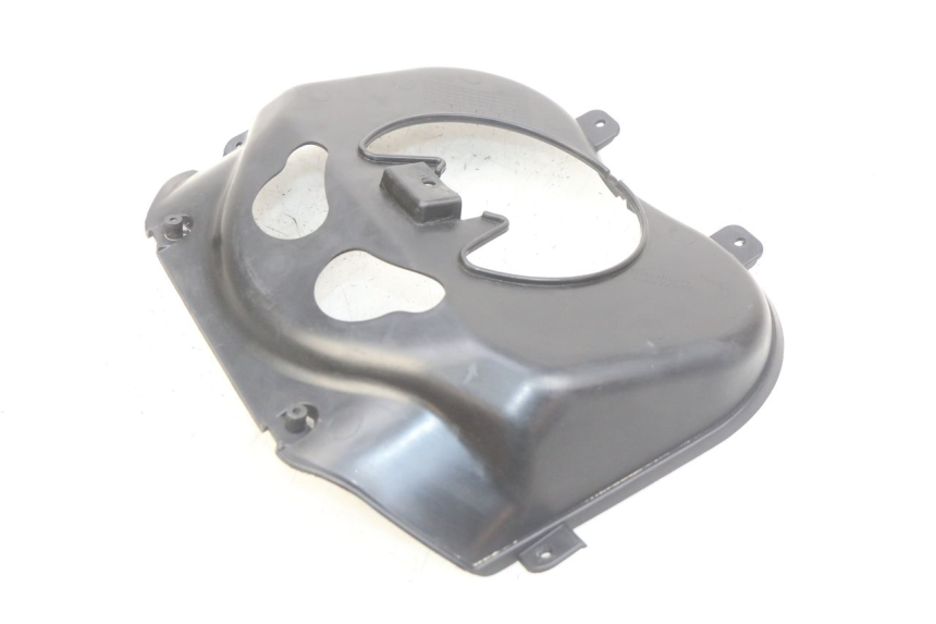 photo de VORKKAP PEUGEOT KISBEE 4T 50 (2010 - 2017) - Detail van het onderdeel