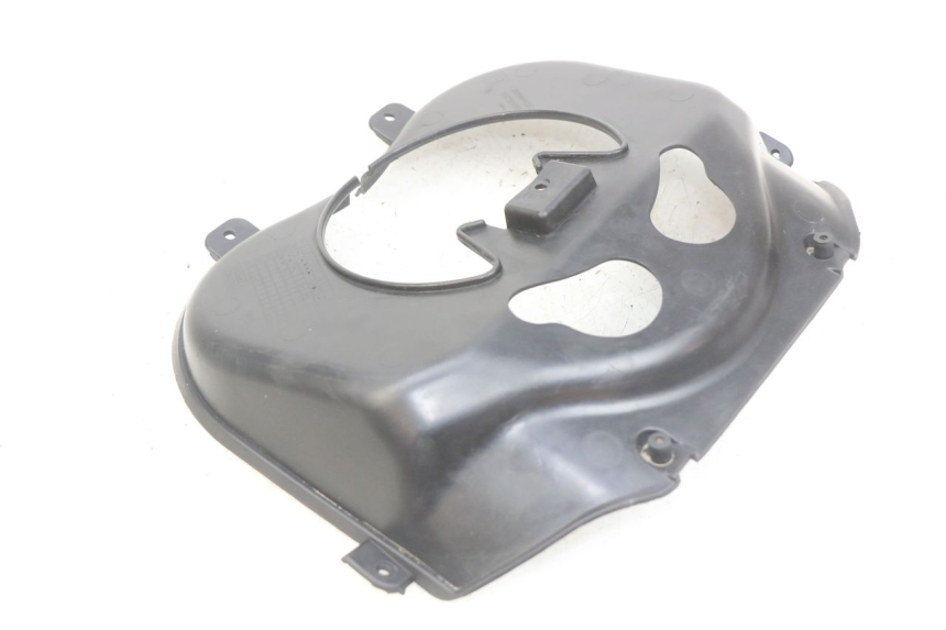 photo de VORKKAP PEUGEOT KISBEE 4T 50 (2010 - 2017) - Zoom op gebruiksstaat