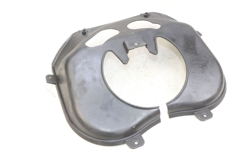 photo de VORKKAP PEUGEOT KISBEE 4T 50 (2018 - 2022) - Detail van het onderdeel