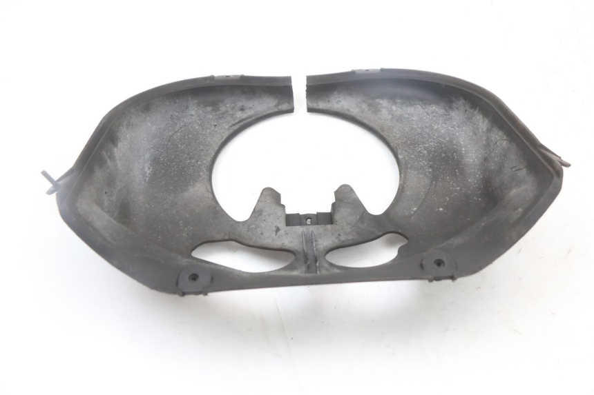 photo de VORKKAP PEUGEOT KISBEE 4T 50 (2018 - 2022) - Zoom op gebruiksstaat