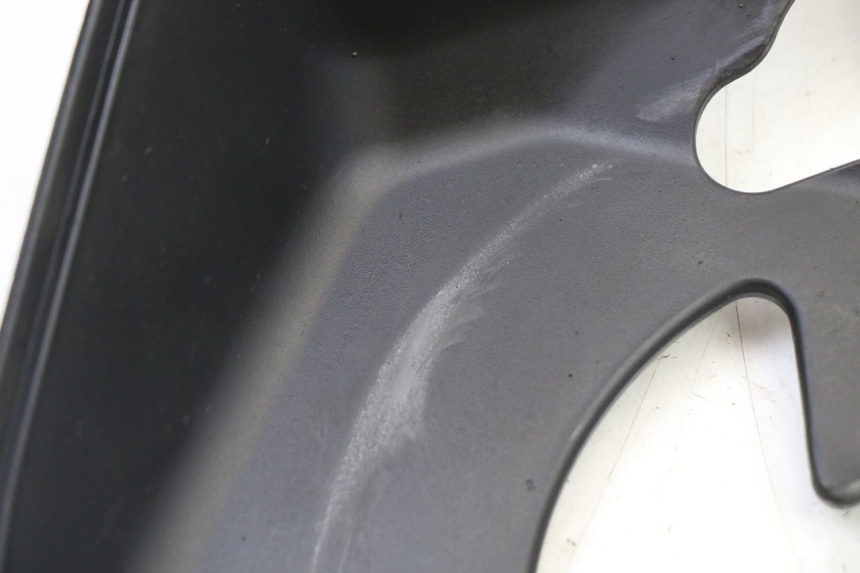 photo de VORKKAP PEUGEOT KISBEE 4T 50 (2018 - 2022) - Detail van het onderdeel