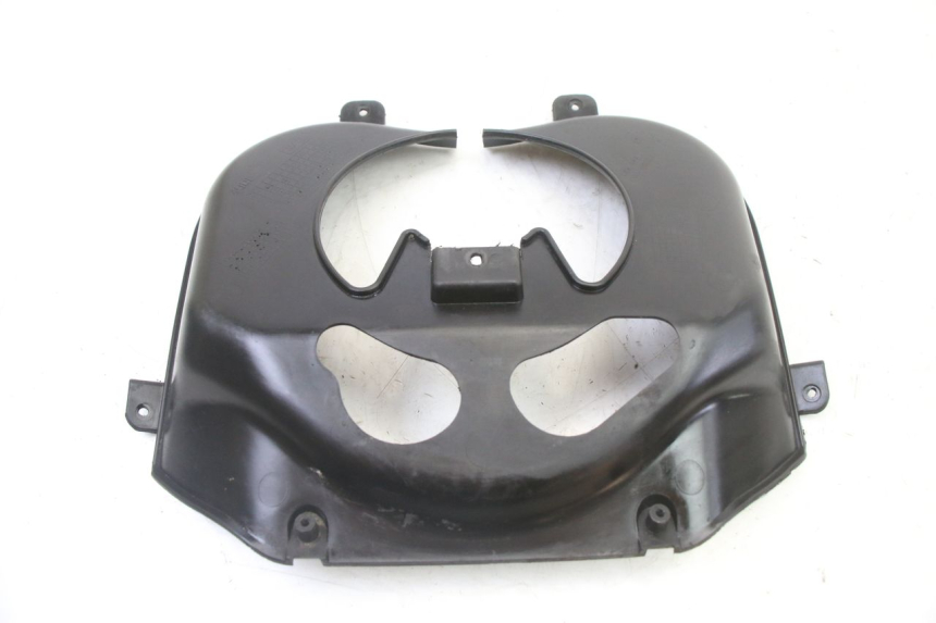 photo de VORKKAP PEUGEOT KISBEE 4T 50 (2018 - 2022) - Overzicht