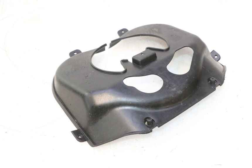 photo de VORKAFDEKKING PEUGEOT KISBEE 4T 50 (2023 - 2026) - Detail van het onderdeel