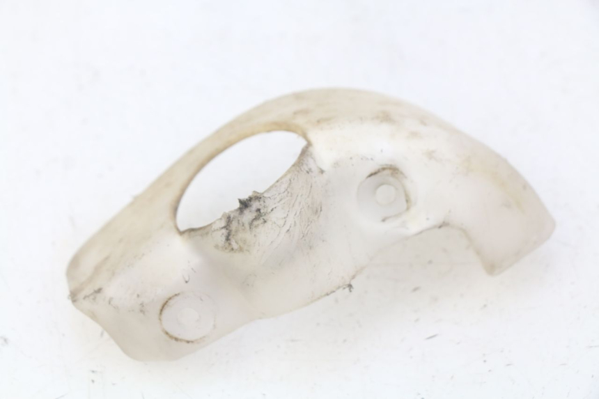 photo de VORKKAP KAWASAKI KX 85 (2001 - 2013) - Hoofdaanzicht