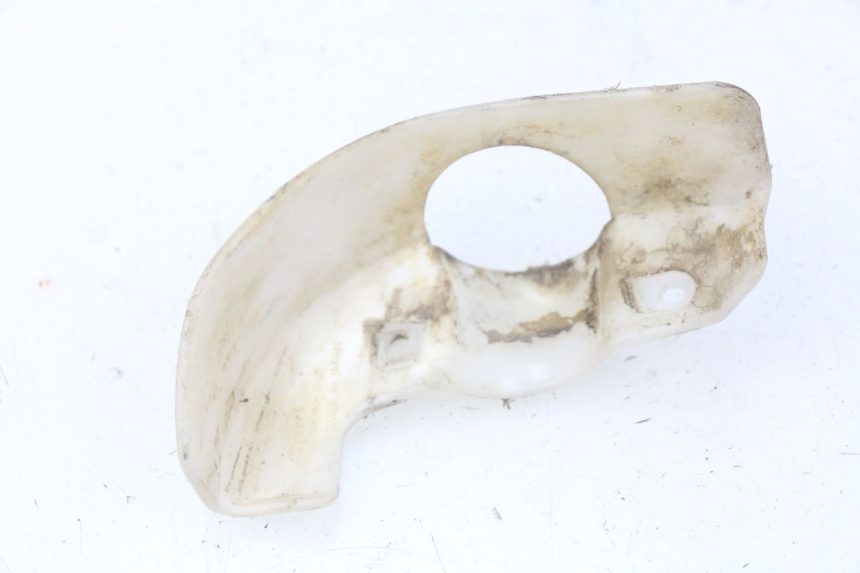 photo de VORKKAP KAWASAKI KX 85 (2001 - 2013) - Detail van het onderdeel