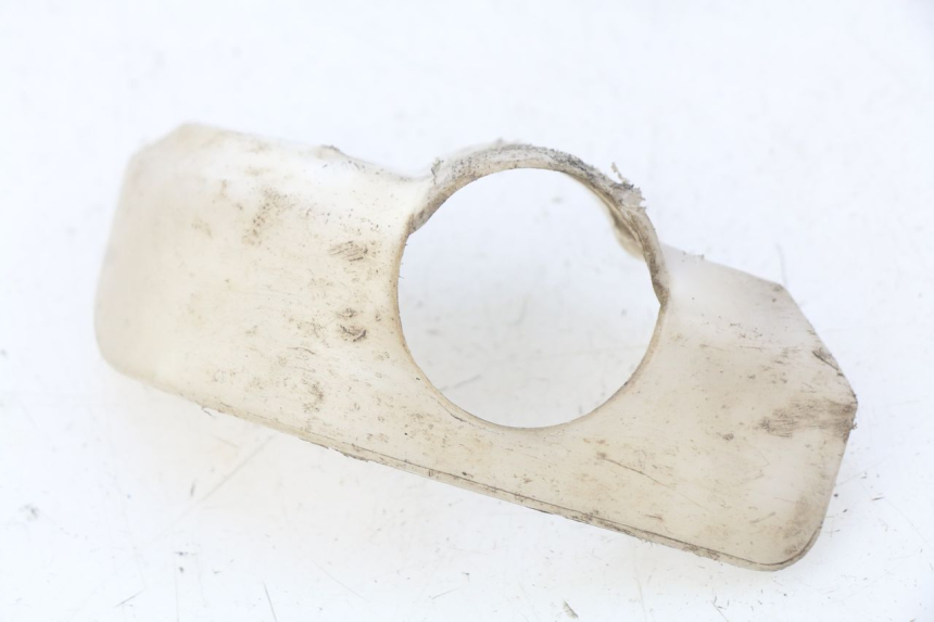 photo de VORKKAP KAWASAKI KX 85 (2001 - 2013) - Zoom op gebruiksstaat