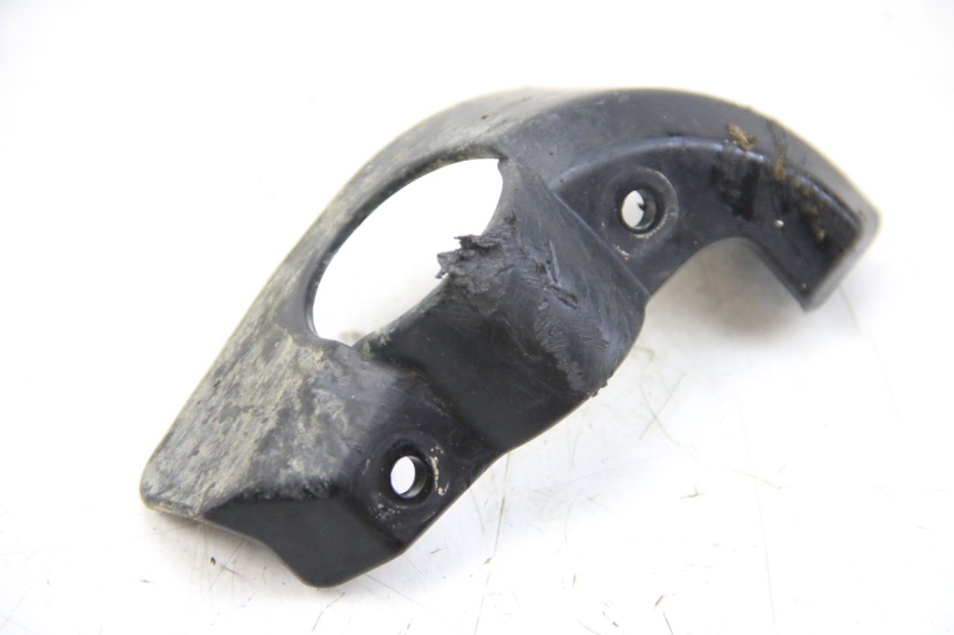 photo de VORKKAP KAWASAKI KX 85 (2001 - 2013) - Hoofdaanzicht