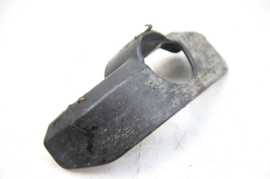 photo de VORKKAP KAWASAKI KX 85 (2001 - 2013) - Zoom op gebruiksstaat