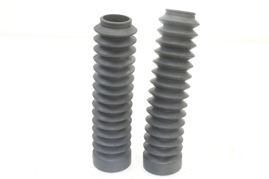 photo de VORKKAP KYMCO STRYKER OFF ROAD 125 (1999 - 2005) - Hoofdaanzicht