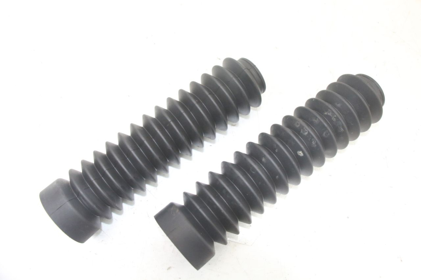 photo de VORKKAP KYMCO STRYKER OFF ROAD 125 (1999 - 2005) - Detail van het onderdeel