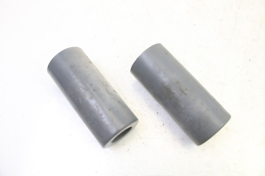 photo de VORKKAP PIAGGIO LIBERTY 4T 50 (2009 - 2015) - Detail van het onderdeel