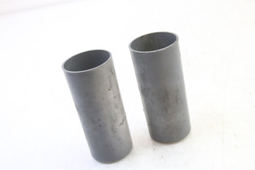 photo de VORKKAP PIAGGIO LIBERTY 4T 50 (2009 - 2015) - Andere kijkhoek