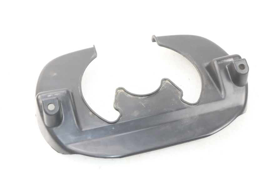 photo de VORKKAP KYMCO LIKE 2T 50 (2009 - 2018) - Detail van het onderdeel