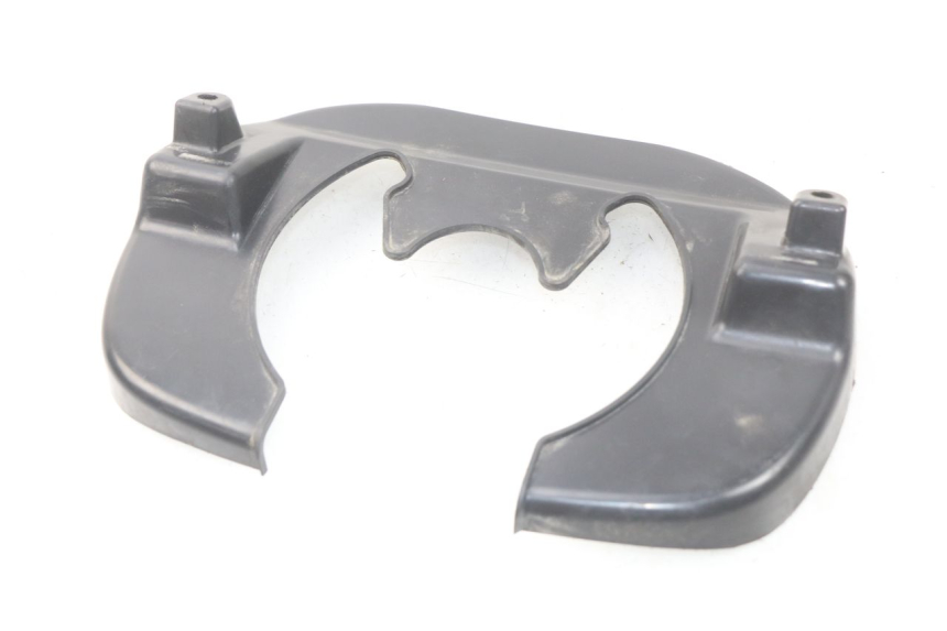 photo de VORKKAP KYMCO LIKE 2T 50 (2009 - 2018) - Zoom op gebruiksstaat