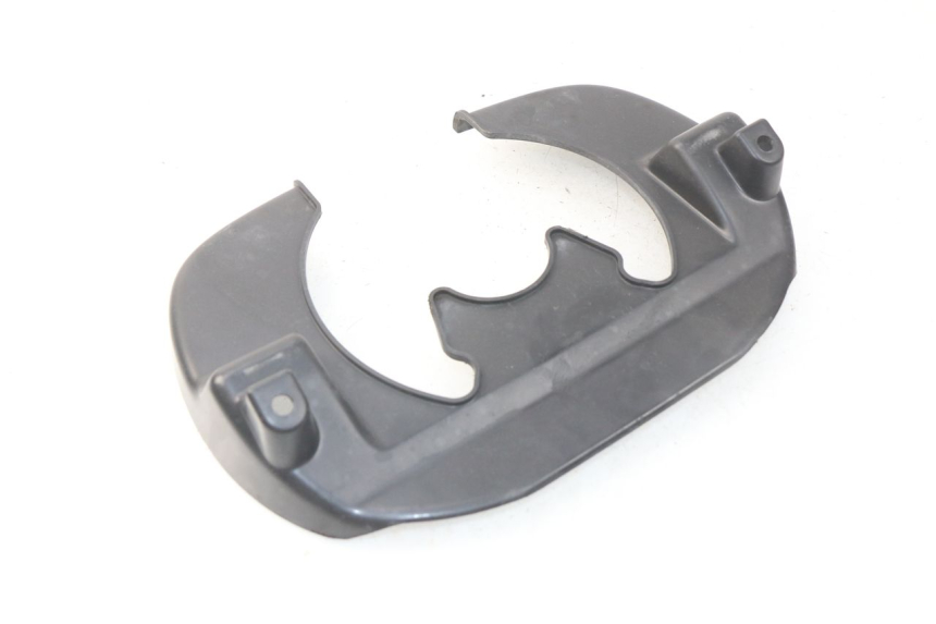 photo de VORKKAP KYMCO LIKE 4T 50 (2009 - 2018) - Detail van het onderdeel