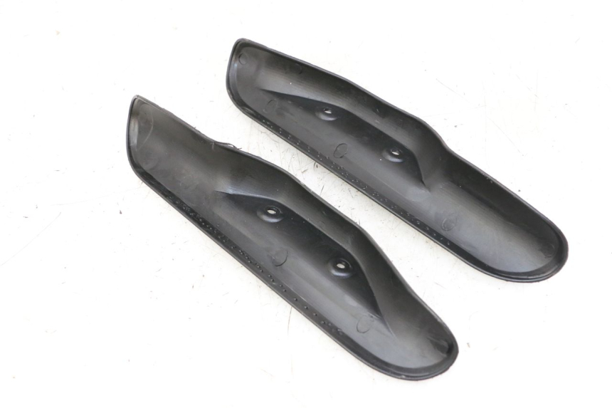 photo de VORKKAP LONCIN DIRT BIKE 125 - Detail van het onderdeel