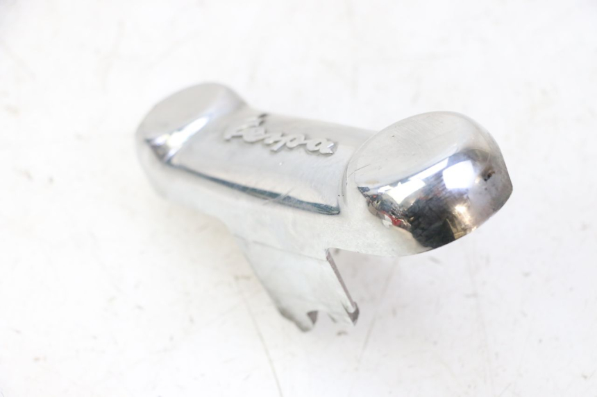 photo de VORKKAP PIAGGIO LXV 4T 50 (2009 - 2013) - Detail van het onderdeel