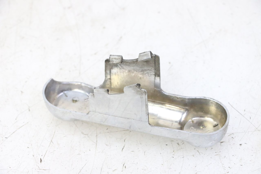 photo de VORKKAP PIAGGIO LXV 4T 50 (2009 - 2013) - Technische close-up