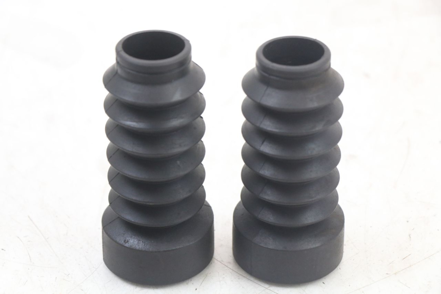 photo de VORKKAP SYM MIO 50 (2011 - 2017) - Hoofdaanzicht