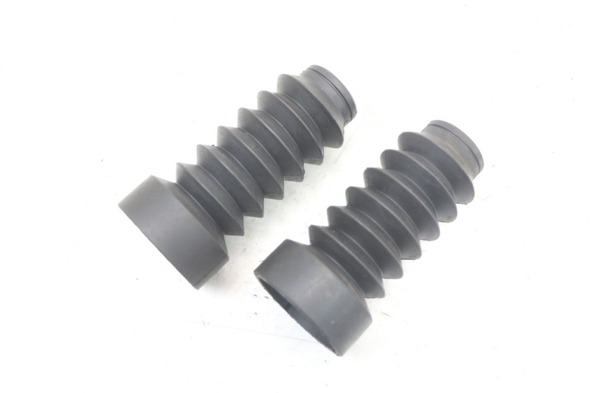 photo de VORKKAP SYM MIO 50 (2011 - 2017) - Detail van het onderdeel