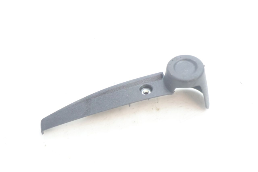 photo de VORKAFDEKKING PIAGGIO MP3 HPE 530 (2022 - 2026) - Detail van het onderdeel
