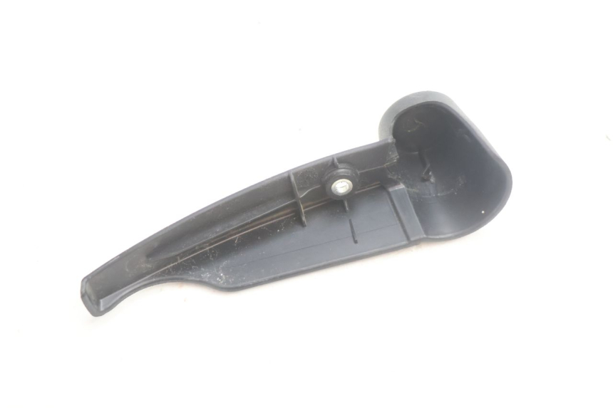 photo de VORKAFDEKKING PIAGGIO MP3 HPE 530 (2022 - 2026) - Zoom op gebruiksstaat