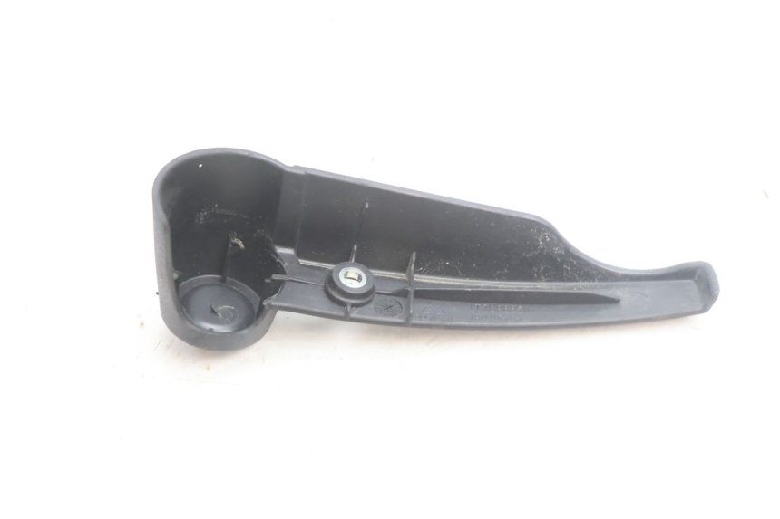 photo de VORKAFDEKKING PIAGGIO MP3 HPE 530 (2022 - 2026) - Andere kijkhoek